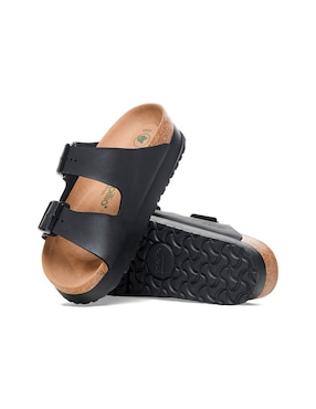 Sandalia Birkenstock Arizona para mujer