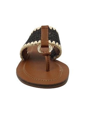 Sandalia Senties para mujer