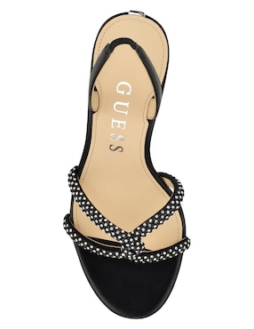 Sandalia Guess para mujer