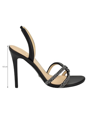 Sandalia Guess para mujer