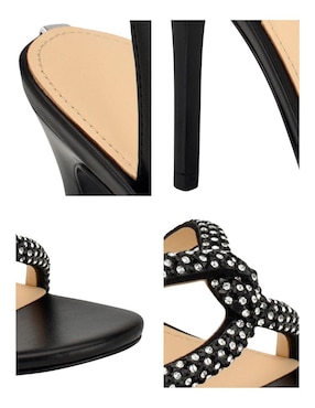 Sandalia Guess para mujer