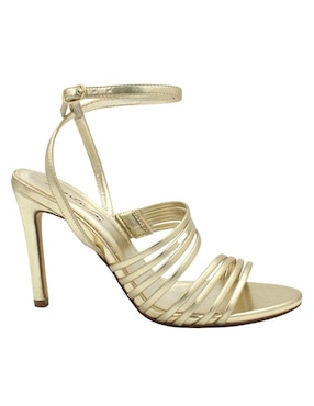 Sandalia Senties para mujer