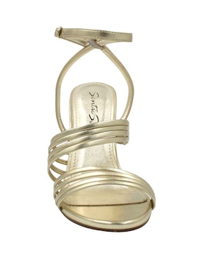 Sandalia Senties para mujer