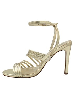 Sandalia Senties para mujer