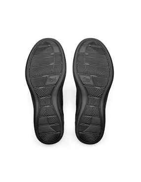 Zapato Flexi para mujer