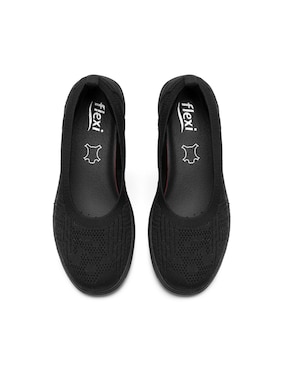 Zapato Flexi para mujer