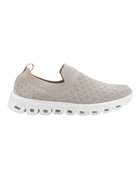 Tenis Dorothy Gaynor para mujer
