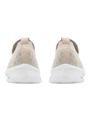Tenis Dorothy Gaynor para mujer
