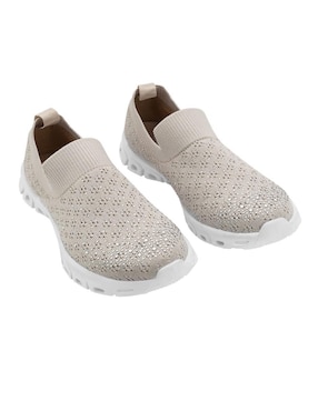 Tenis Dorothy Gaynor para mujer