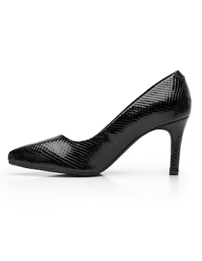 Zapatilla Flexi Casual