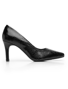 Zapatilla Flexi Casual