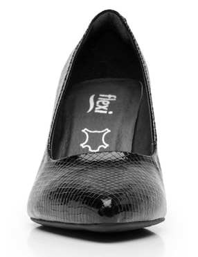 Zapatilla Flexi Casual