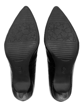 Zapatilla Flexi Casual