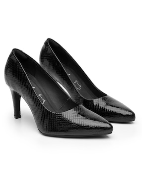 Zapatilla Flexi Casual