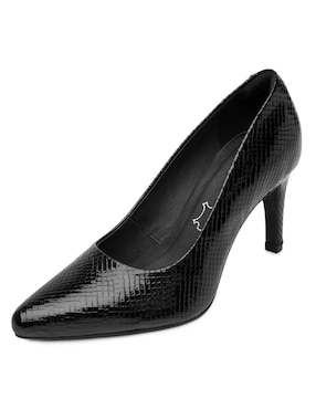 Zapatilla Flexi Casual
