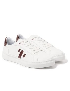 Tenis Vegtus Nopal para mujer
