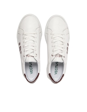 Tenis Vegtus Nopal para mujer