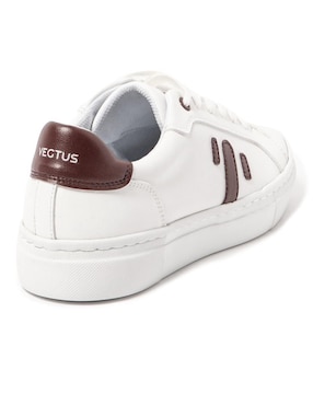 Tenis Vegtus Nopal para mujer