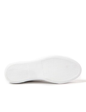 Tenis Vegtus Nopal para mujer