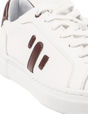 Tenis Vegtus Nopal para mujer