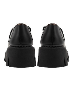 Zapato Dorothy Gaynor para mujer