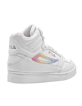 Tenis Fila para mujer