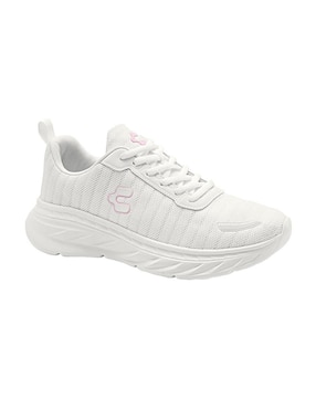 Tenis Charly para mujer