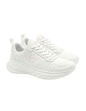 Tenis Charly para mujer