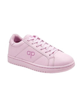 Tenis Apoort para mujer