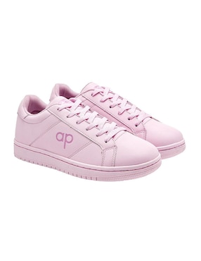 Tenis Apoort para mujer