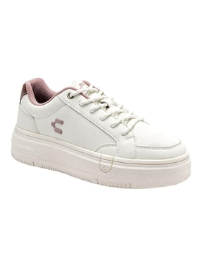 Tenis Charly para mujer