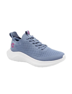 Tenis Charly para mujer