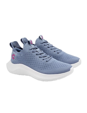 Tenis Charly para mujer