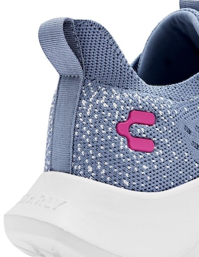 Tenis Charly para mujer