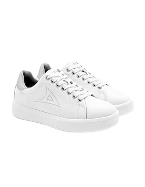 Tenis Pirma para mujer