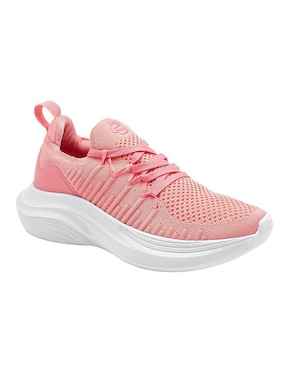 Tenis Charly para mujer