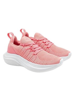 Tenis Charly para mujer