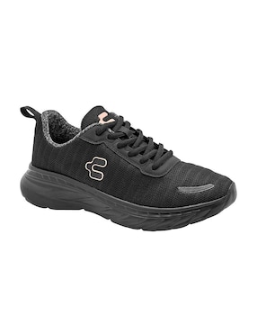 Tenis Charly para mujer