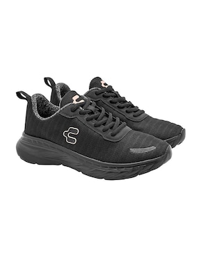 Tenis Charly para mujer
