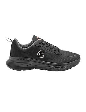 Tenis Charly para mujer