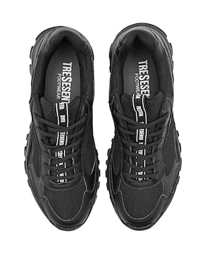 Tenis 360 para mujer