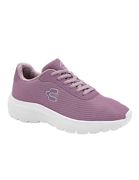 Tenis Charly para mujer