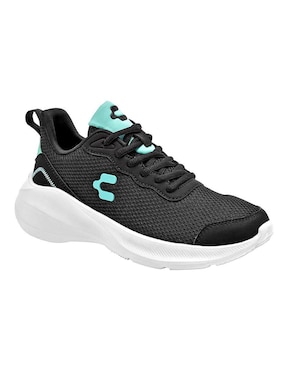 Tenis Charly para mujer