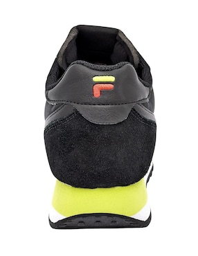 Tenis Fila para mujer
