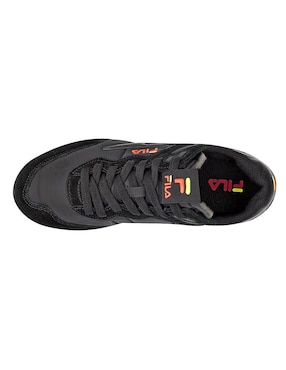 Tenis Fila para mujer