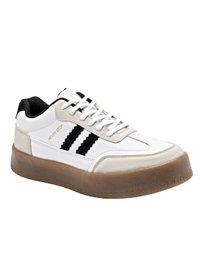Tenis Daddy para mujer