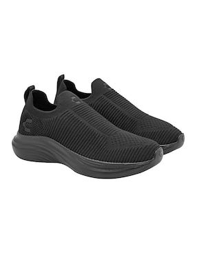 Tenis Charly para mujer