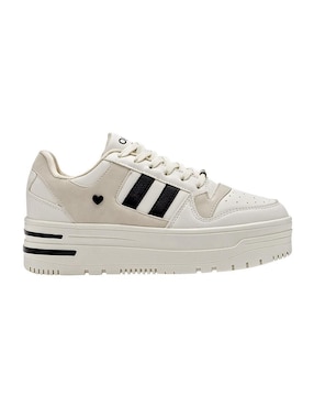 Tenis Gosh para mujer