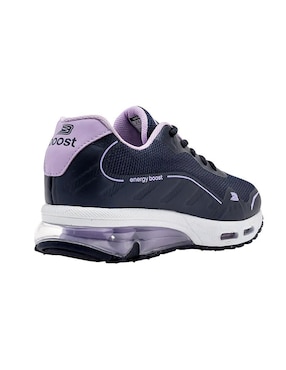 Tenis Boost para mujer
