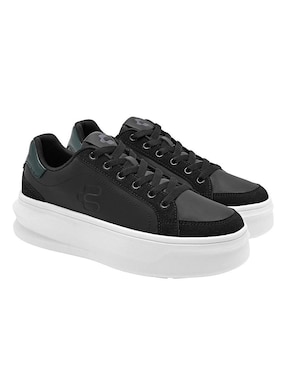 Tenis Charly para mujer